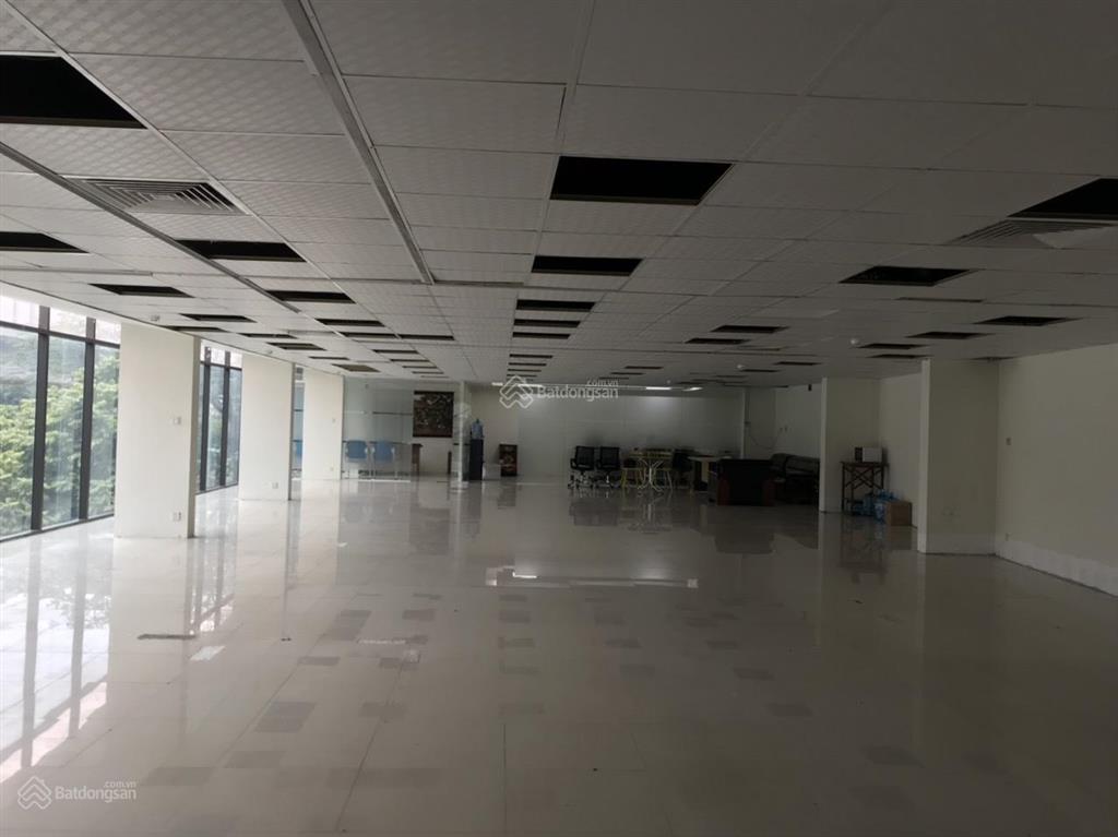 Cho thuê văn phòng tòa brg tower  hoàn kiếm  hn dt 250m2 giá 150k/m2/th