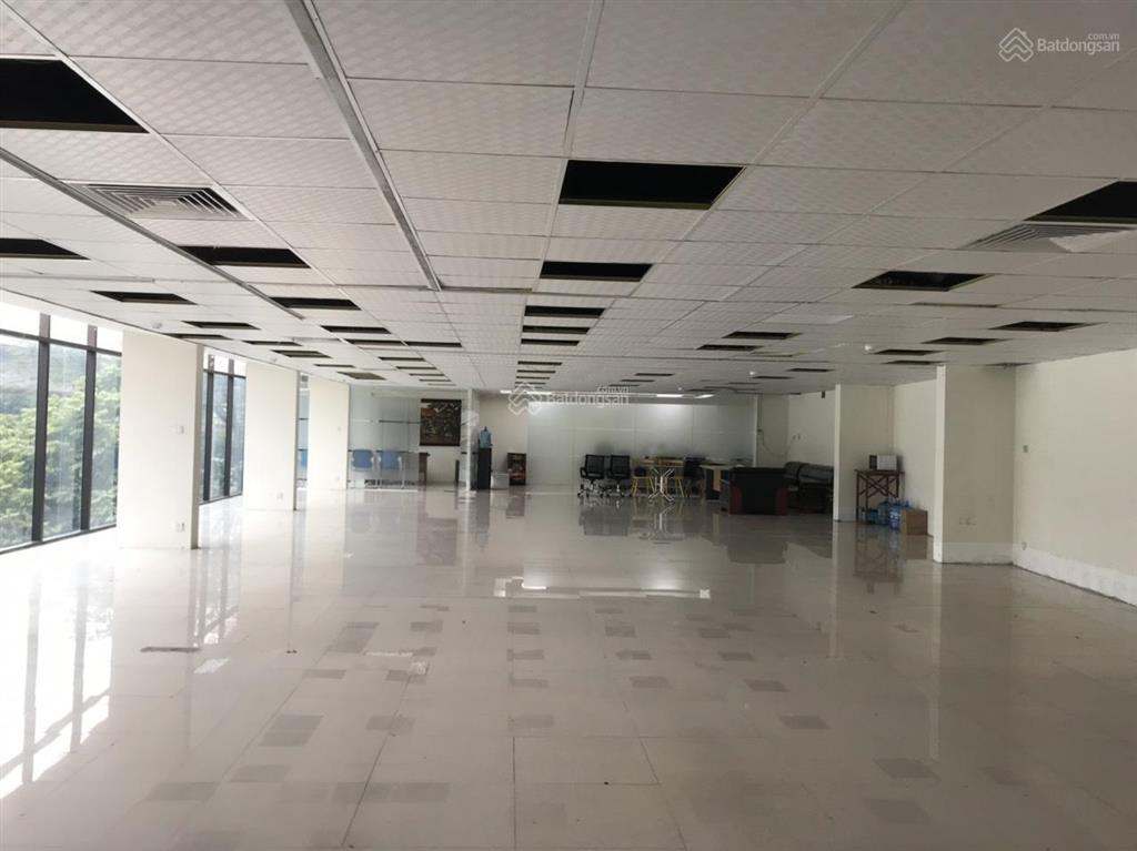 Cho thuê văn phòng tòa brg tower  hoàn kiếm  hn dt 250m2 giá 150k/m2/th