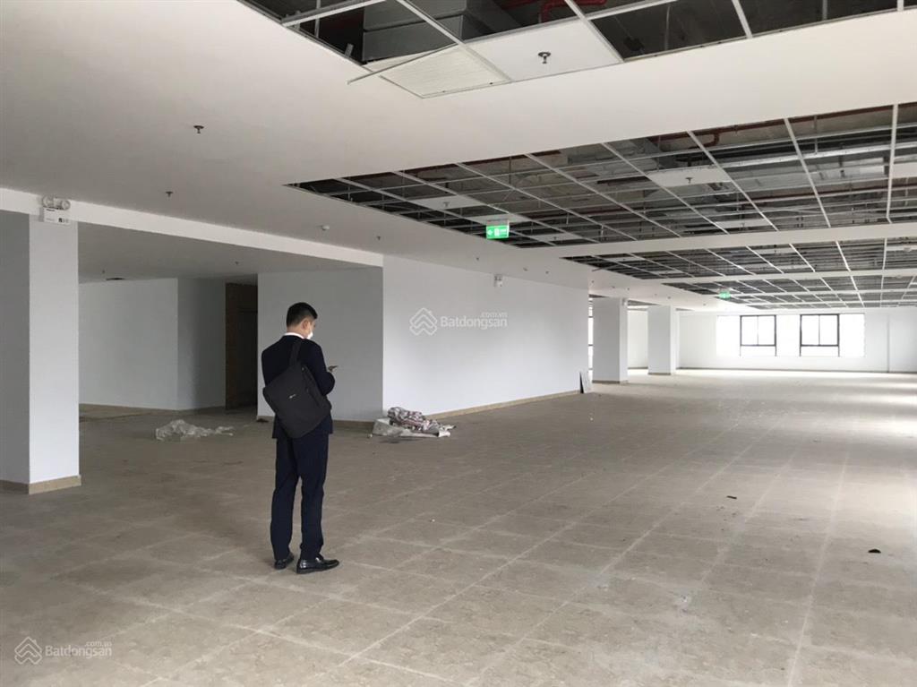 Cho thuê văn phòng tòa brg tower  hoàn kiếm  hn dt 250m2 giá 150k/m2/th