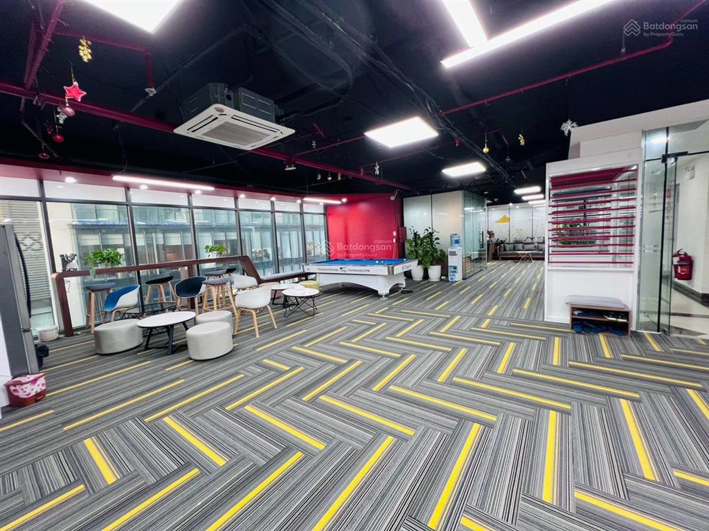 Bql cho thuê văn phòng hạng a tòa sun grand city 69b thụy khuê giá 140.000đ/m2/th