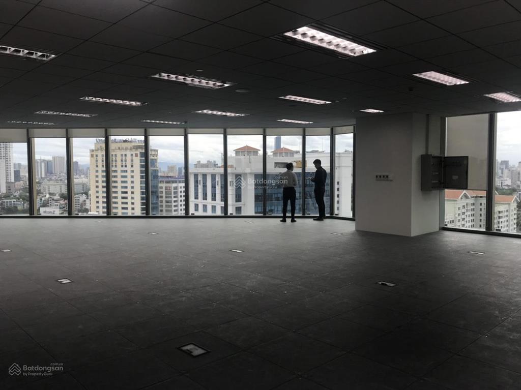Bql cho thuê văn phòng hạng a tòa sun grand city 69b thụy khuê giá 140.000đ/m2/th