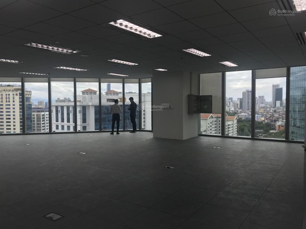 Bql cho thuê văn phòng hạng a tòa sun grand city 69b thụy khuê giá 140.000đ/m2/th