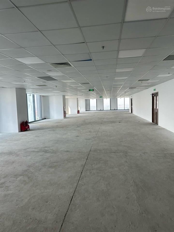 Bql cho thuê văn phòng hạng a tòa sun grand city 69b thụy khuê giá 140.000đ/m2/th
