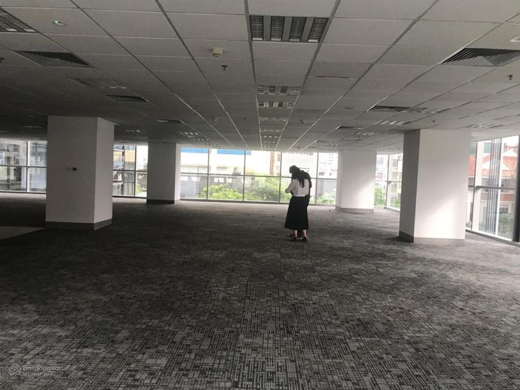 Chính chủ cho thuê văn phòng r2, r4, r6 royal city nguyễn trãi, dt 70m2, 2000m2