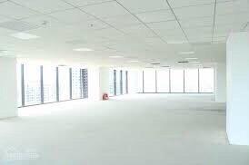 Cần cho thuê vp tòa icon 4 đê la thành đống đa dt 1320m2. giá 300k/m2/th