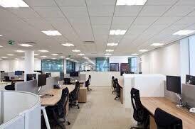 Cần cho thuê vp tòa icon 4 đê la thành đống đa dt 1320m2. giá 300k/m2/th