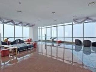 Cần cho thuê vp tòa icon 4 đê la thành đống đa dt 62m2, 100m2, 108m2, 800m2, 1320m2. giá 110k/m2/th