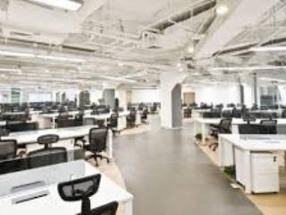 Cần cho thuê vp tòa nhà tid số 4 liễu giai, ba đình dt thuê 1200m2