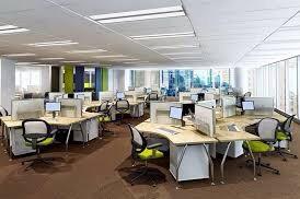 Cần cho thuê vp tòa nhà tid số 4 liễu giai, ba đình dt thuê 1200m2
