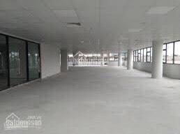 Cho thuê văn phòng tại eurowindow office building đống đa, hn giá 160 nghìn/m2/tháng  0981 362 ***