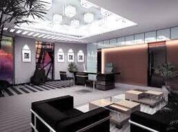 Cho thuê văn phòng tại eurowindow office building đống đa, hn giá 160 nghìn/m2/tháng  0981 362 ***