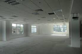 Cho thuê văn phòng tại eurowindow office building đống đa, hn giá 160 nghìn/m2/tháng  0981 362 ***