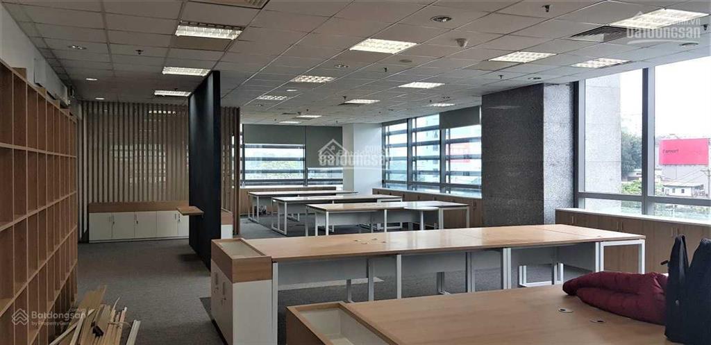 Cần cho thuê vp tại tòa petrowaco 97  99 láng hạ  đống đa, dt 95m, 256m2 giá 130 nghìn/m2/th