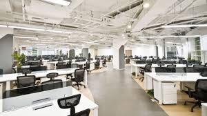 Cho thuê vp view đẹp tòa sông hồng 165 thái hà dt 500m2 có thể chia nhỏ  giá từ 130k/m2/th