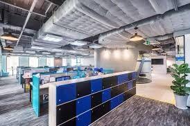 Cho thuê vp view đẹp tòa sông hồng 165 thái hà dt 500m2 có thể chia nhỏ  giá từ 130k/m2/th