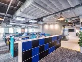 Cho thuê vp view đẹp tòa sông hồng 165 thái hà, 125m2, 180m2, 250m2, 300m2, 500m2 giá từ 130k/m2/th