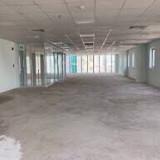 Chính chủ cho thuê vp tòa tràng an complex phùng chí kiên, cầu giấy, 240k/m2 dt 300m2