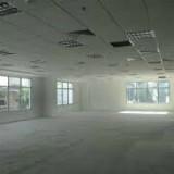 Chính chủ cho thuê vp tòa tràng an complex phùng chí kiên, cầu giấy, 240k/m2 dt 300m2