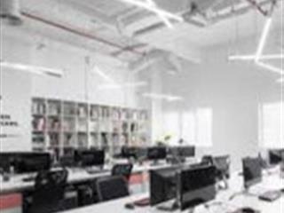 Chính chủ cho thuê vp tòa tràng an complex phùng chí kiên cầu giấy, 88  415m2 giá 160nghin/m2/th