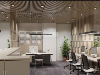 Cần cho thuê sàn thương mại, ngoại giao đoàn m2 giá rẻ từ 120 nghìn/m2/th