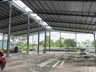 Cho thuê kho xưởng 2500m2, 5000m2 mới 100% tại thắng lợi, thường tín, hà nội.  0932 871 ***