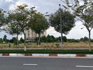 Đất thổ cư diện tích 200m2, giá ưu đãi 1 tỷ 800, nhơn trạch đồng nai, sổ hồng riêng