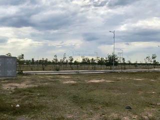 Bán đất nguyễn văn cừ, xã phước an, nhơn trạch, đồng nai, 1,3 tỷ, 138 m2  giá tốt uy tín