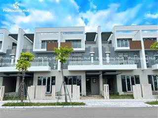 Chỉ từ 1,8 tỷ vốn ban đầu để an cư & ổn định cuộc sống tại tp. huế!