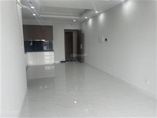Bán ch 3pn, 2wc, 85m2 căn góc tại opal skyline, 2.45 tỷ, bao sang tên, vay bank ls 5,5%