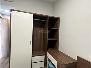 Bán ch 2pn, 2wc, 65m2 có ban công tại opal skyline, 1,950 tỷ, full nt chỉ 2.15 tỷ  bao sang tên