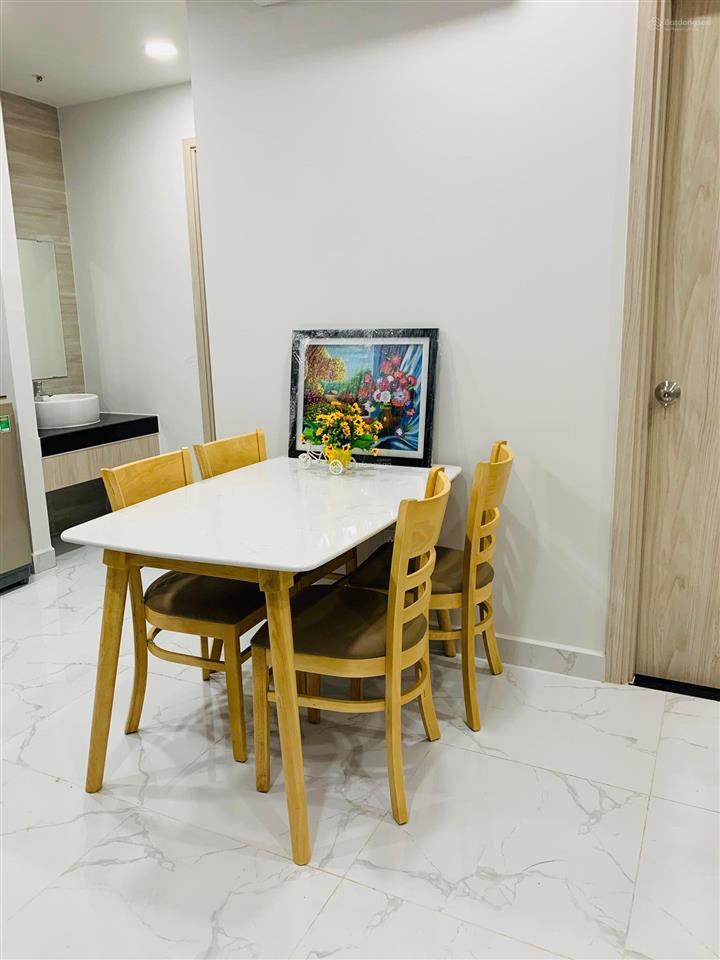 Hàng hot bán charm city 1pn 50m 1tỷ8, 2pn 55m 2tỷ, căn 2pn 70m2 2tỷ3, căn 3pn 2tỷ6 bao sang sổ