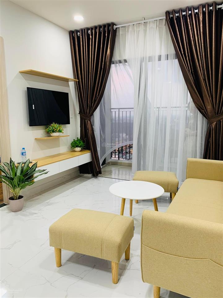 Hàng hot bán charm city 1pn 50m 1tỷ8, 2pn 55m 2tỷ, căn 2pn 70m2 2tỷ3, căn 3pn 2tỷ6 bao sang sổ