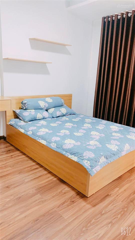 Hàng hot bán charm city 1pn 50m 1tỷ8, 2pn 55m 2tỷ, căn 2pn 70m2 2tỷ3, căn 3pn 2tỷ6 bao sang sổ