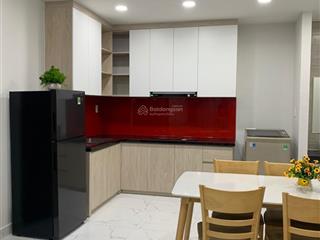 Hàng hot bán charm city 1pn 50m 1tỷ8, 2pn 55m 2tỷ, căn 2pn 70m2 2tỷ3, căn 3pn 2tỷ6 bao sang sổ