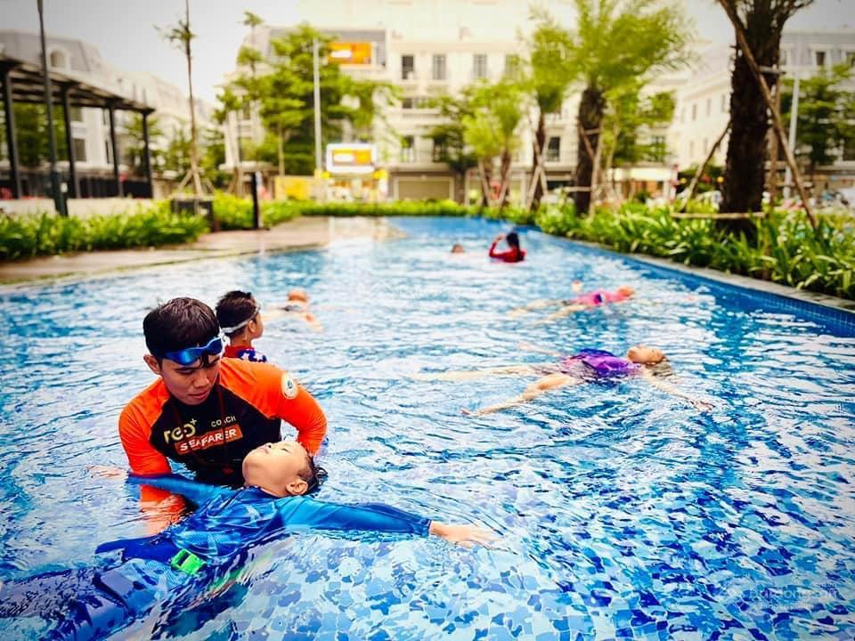 Hàng hot bán charm city 1pn 50m 1tỷ8, 2pn 55m 2tỷ, căn 2pn 70m2 2tỷ3, căn 3pn 2tỷ6 bao sang sổ