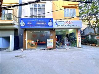 Hiếm  tây hồ  lạc long quân  ngõ thông  ô tô tránh  kinh doanh  nhà đẹp  50m  mt 4,3m