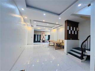 Bán nhà 2 tầng 76m² tại bắc hồng  sẵn ở ngay