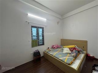Nhà 3 tầng mới tinh cao lỗ đông anh