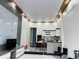 Bán nhà riêng đẹp 4 tỷ, 96m2 tại kcn nội bài, quang tiến, sóc sơn, hà nội