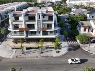 Topaz city core tâm điểm mới cho cuộc sống đẳng cấp & cơ hội đầu tư sinh lời lý tưởng