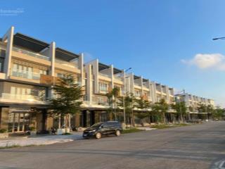 Topaz city core tâm điểm mới cho cuộc sống đẳng cấp & cơ hội đầu tư sinh lời đầy tiềm năng