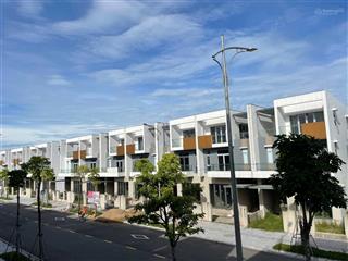 Căn lk3  03 topaz city core cơ hội vàng với giá rẻ nhất dự án