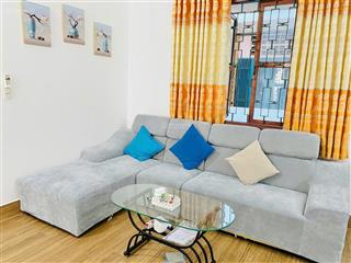 Cho thuê căn hộ chung cư quận 5 full nội thất, 3pn, 82m2, 8tr/tháng. căn hộ sẵn sàng vào ở luôn