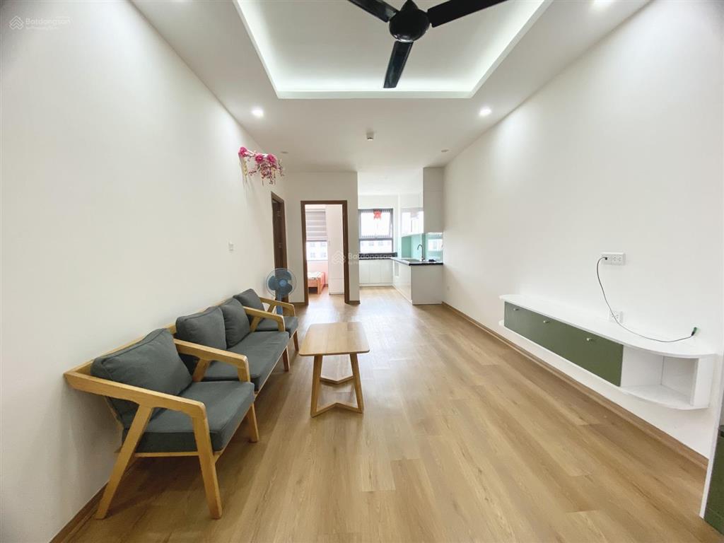 Bán nguyên căn chung cư view biển đà nẵng ori garden 2pn, 2wc, sổ hồng đầy đủ, full nội thất