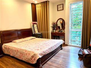 Bán nhà thái hà đống đa, ngõ thông, ô tô đỗ cửa 50m2 vài bước ra phố 2 mặt thoáng nhỉnh 12 tỷ