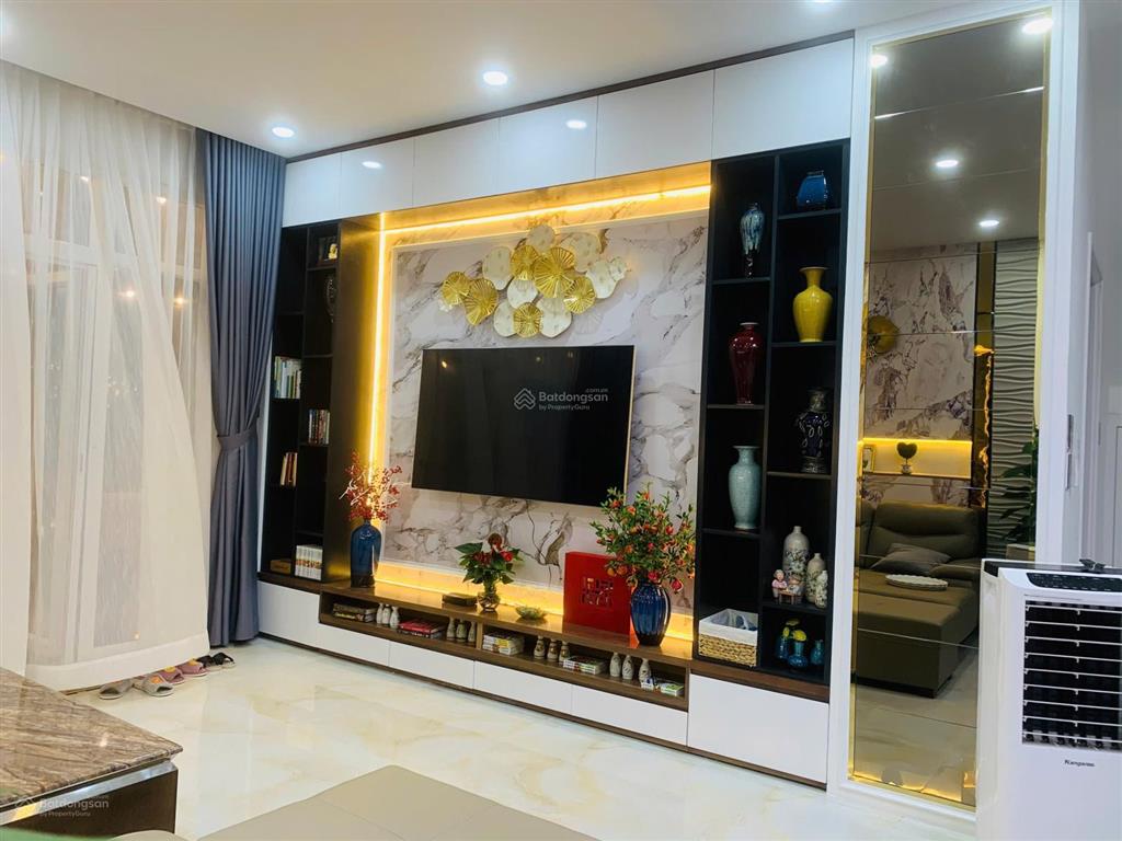 Bán nhanh căn nhà phố park riverside 75m² đã có sổ giá tốt, hổ trợ vay bank.  0989 545 ***