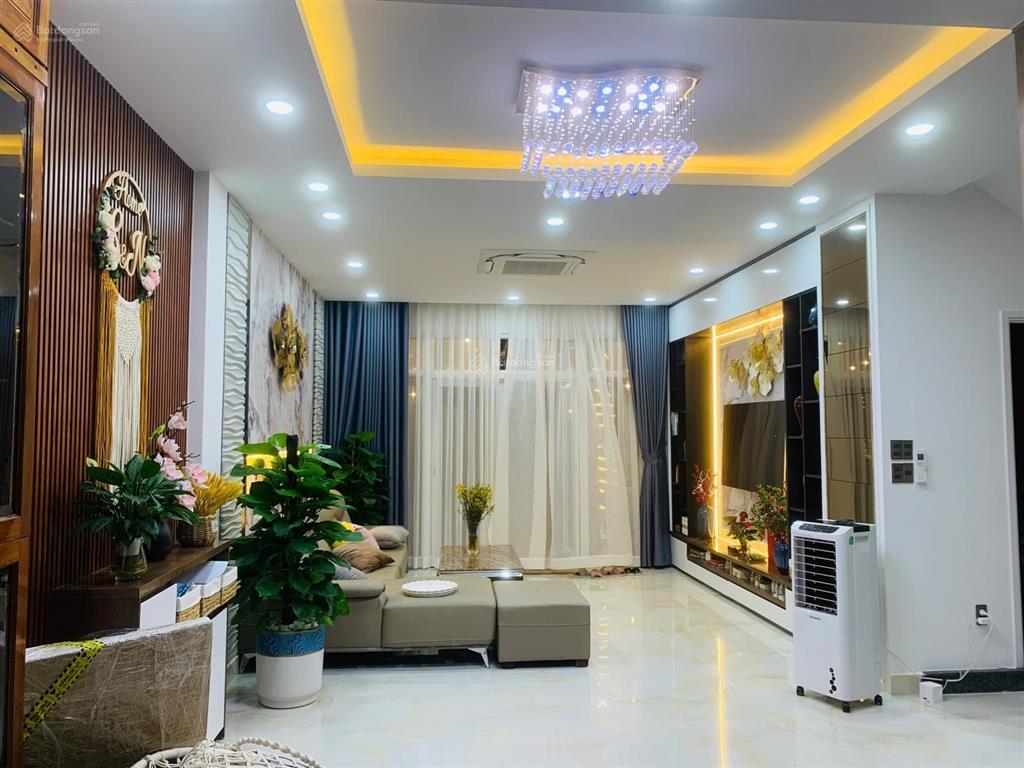 Bán nhanh căn nhà phố park riverside 75m² đã có sổ giá tốt, hổ trợ vay bank.  0989 545 ***