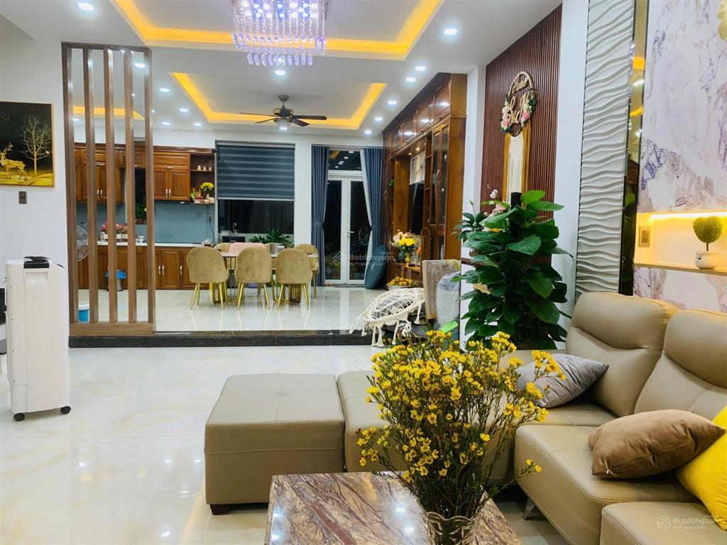 Bán nhanh căn nhà phố park riverside 75m² đã có sổ giá tốt, hổ trợ vay bank.  0989 545 ***