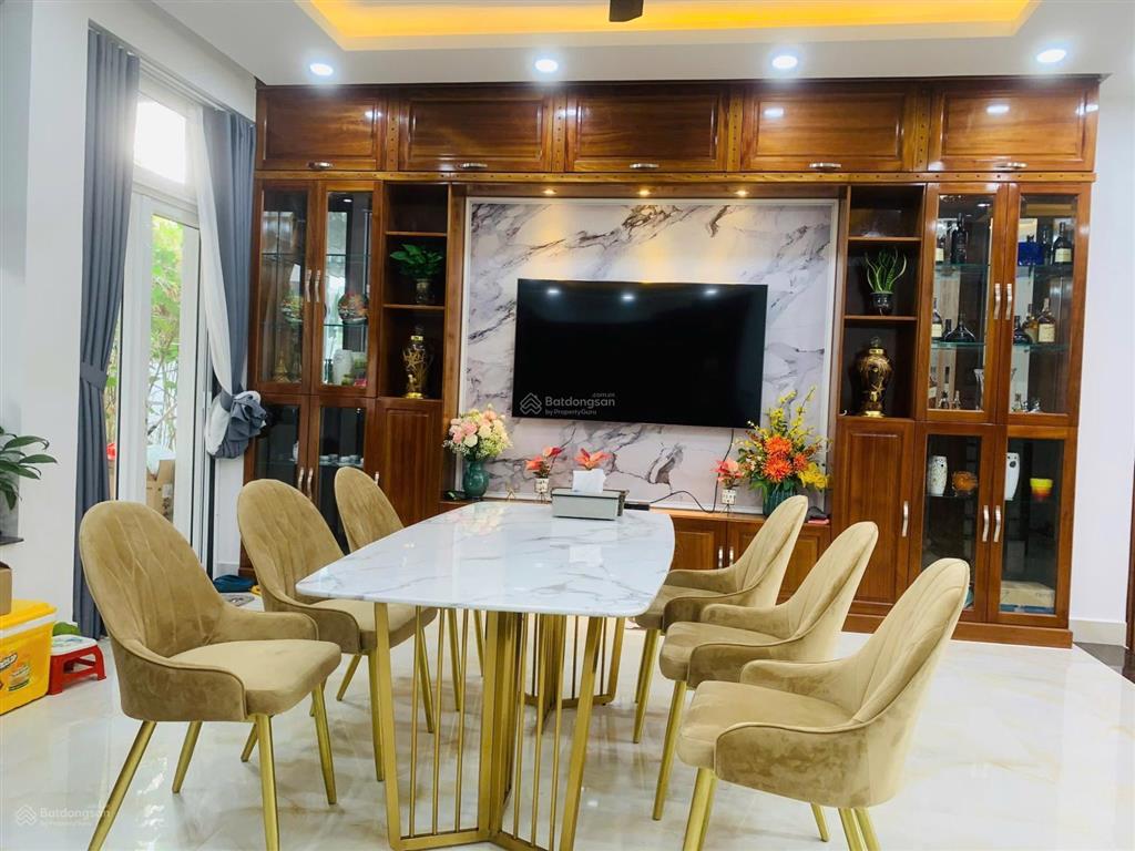 Bán nhanh căn nhà phố park riverside 75m² đã có sổ giá tốt, hổ trợ vay bank.  0989 545 ***