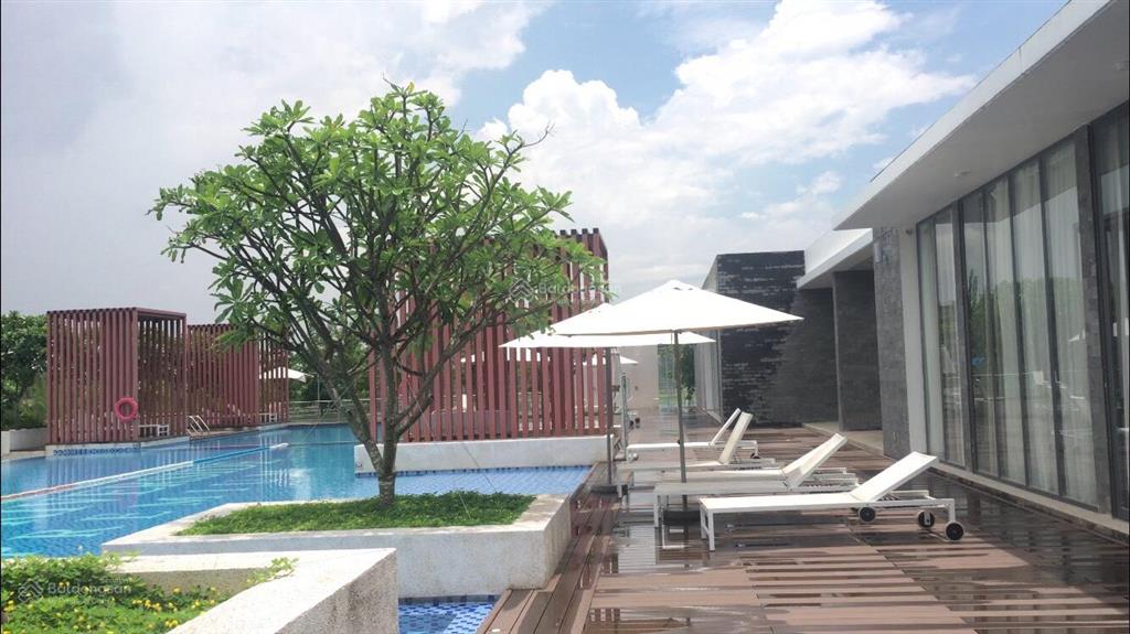 Bán nhanh căn nhà phố park riverside 75m² đã có sổ giá tốt, hổ trợ vay bank.  0989 545 ***